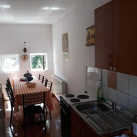 Homestay Casa Wolf *